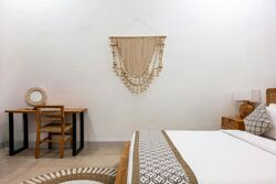 Blk 108 Yishun Ring Road (Yishun), HDB 3 Rooms #504692861